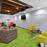 EVEN Hotel Ann Arbor S - University Area by IHG