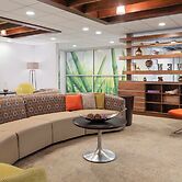 EVEN Hotel Ann Arbor S - University Area by IHG