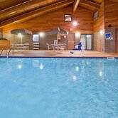 AmericInn by Wyndham Coon Rapids