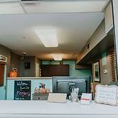 Sonesta Simply Suites Minneapolis Richfield