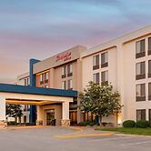 Hampton Inn Kansas City - Liberty