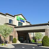Holiday Inn Express Hotel & Suites Bozeman West by IHG