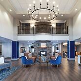 Holiday Inn Express Hotel & Suites Bozeman West by IHG