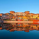The Westin Lake Las Vegas Resort & Spa by Marriott