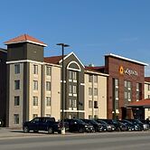 La Quinta Inn & Suites Summersville / New River National Park