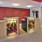 La Quinta Inn & Suites Summersville / New River National Park