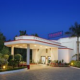 Ramada by Wyndham Khajuraho