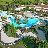 Hyatt Regency Thessaloniki