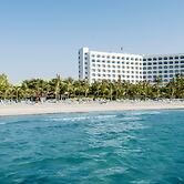 Ajman Hotel & Villas by Blazon Hotels