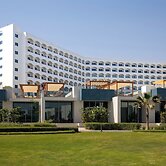 Ajman Hotel & Villas by Blazon Hotels