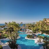 Hacienda del Mar member of Meliá Collection