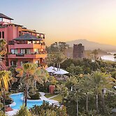 Kempinski Hotel Bahía