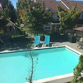 TownePlace Suites by Marriott Seattle Everett/Mukilteo