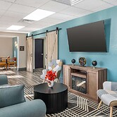 Best Western Plus Richmond Indiana I-70