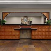 Larkspur Landing Extended Stay Suites Renton