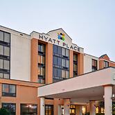 Hyatt Place Dublin/Pleasanton
