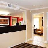 Beachwood Extended Suites