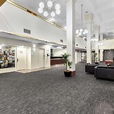 Mantra Meridien Adelaide