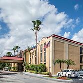 Comfort Inn & Suites Lantana - West Palm Beach South