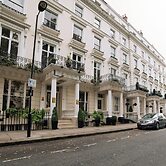 The Premier Notting Hill
