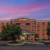 Comfort Suites Regency Park