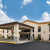 Quality Inn Surfside Myrtle Beach
