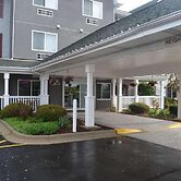 Country Inn & Suites by Radisson, Gurnee, IL