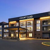 Courtyard by Marriott Wilmington Brandywine