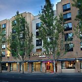 Courtyard Portland Downtown/Convention Center