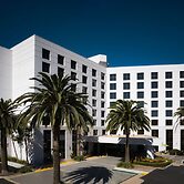 DoubleTree by Hilton Irvine - Spectrum