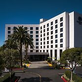 DoubleTree by Hilton Irvine - Spectrum