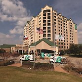 Embassy Suites by Hilton Dallas DFW Airport North
