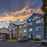 Best Western Independence Kansas City