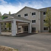 Holiday Inn Express North Conway by IHG
