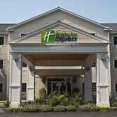Holiday Inn Express North Conway by IHG