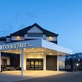 DoubleTree by Hilton West Kelowna