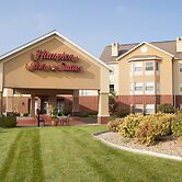 Hampton Inn & Suites Cleveland Southeast/Streetsboro