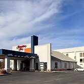 Hampton Inn Morristown