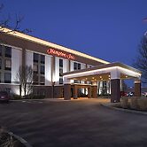 Hampton Inn Cincinnati-Eastgate