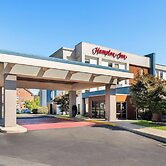 Hampton Inn Stroudsburg/Poconos