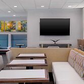 Hampton Inn Tallahassee-Central