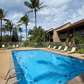 Kihei Bay Vista - Maui Condo & Home