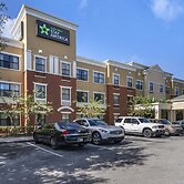 Extended Stay America Suites Orlando Maitland 1776 Pembrook