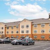 Extended Stay America Suites Columbus NE I270