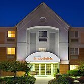 Sonesta Simply Suites Columbus Airport Gahanna