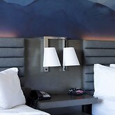 Franklin Marriott Cool Springs