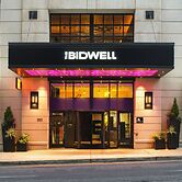 The Bidwell Marriott Portland