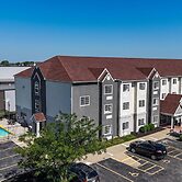 Sonesta Essential Hotels & Suites Kansas City/Blue Springs