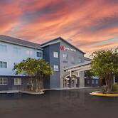 Candlewood Suites Charleston Mt Pleasant by IHG