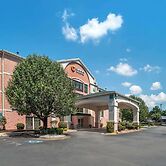 Comfort Inn & Suites Lake Norman